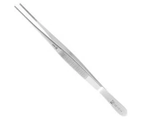 PINCA DIETRICH 18CM (110.18) - QUINELATO