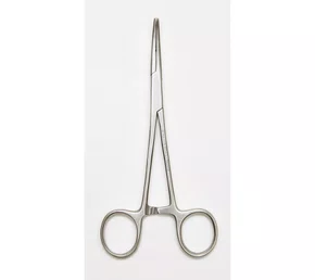 PINCA KELLY CURVA 14CM - WILCOS