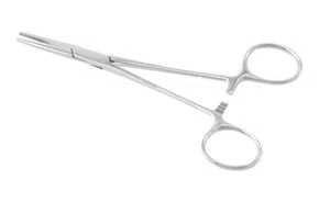 PINCA KELLY RETA 14CM - WILCOS