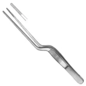 PINCA LUCAE BAIONETA 14CM - QUINELATO