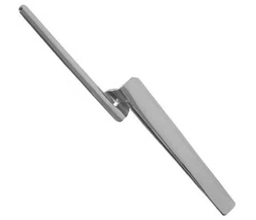 PINCA MULLER - QUINELATO (600.00)