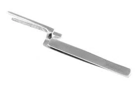 PINCA MULLER - WILCOS