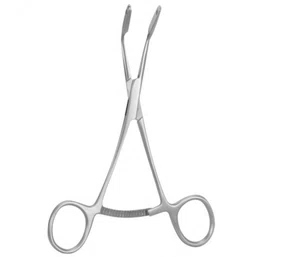 PINCA P/ PRENDER ENXERTO (801.16) - QUINELATO