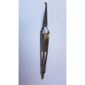 PINCA PARA BRAQUETE - PR