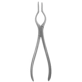 PINCA WALSHAN ESQUERDA (QD.317.21) - QUINELATO