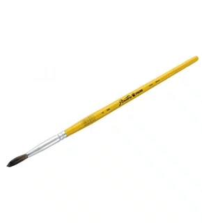 PINCEL 266 N 0 - TIGRE (ACADEMICO)