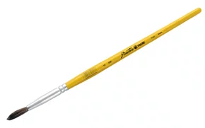 PINCEL 266 N 10 - TIGRE (ACADEMICO)