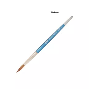 PINCEL BLUELINE KOLINSKY BIGBRUSH - ODONTOMEGA
