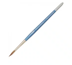 PINCEL BLUELINE KOLINSKY N 6 - ODONTOMEGA