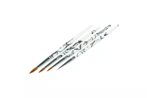 PINCEL KOLINSKY CLASS N 00 - TALMAX