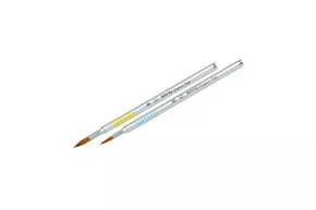 PINCEL PERSONAL CLASS N 06 - TALMAX