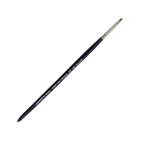 Pincel Sintético Chato 4A - Kota