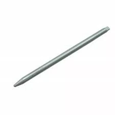 Pino Incisal Modelo 4000 e A7 - Bioart Pino Incisal Modelo 4000 e A7 - Bioart