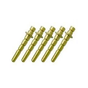 PINOS PARA PIVO DOURADO C/10 - ORTO CENTRAL PINOS PARA PIVO DOURADO C/10 - ORTO CENTRAL