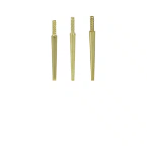 PINOS PARA TROQUEL MEDIO C/ 5 UNIDADES - TALMAX