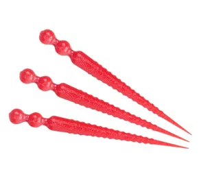 Pinos Pinjet c/ 10 Unidades – Angelus (Acadêmico)