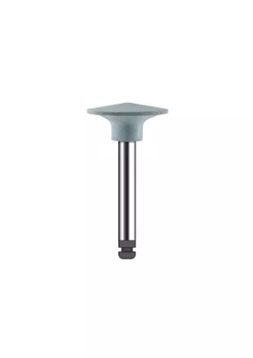 Polidor de Resina CA Ultra-Gloss Fina Lentilha (Sh3414) - American