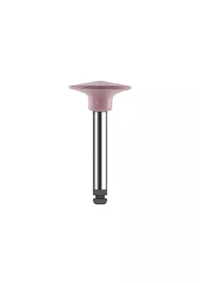 POLIDOR DE RESINA CA ULTRA-GLOSS MEDIA LENTILHA (SH3413) - AMERICAN