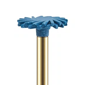 Polidor Espiral Twist Gloss Grosso (Rd3383) - American