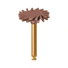 POLIDOR EVE DIACOMP DCP14M - ODONTOMEGA