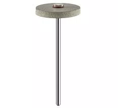 POLIDOR METAL FINO RODA (RF0094) - AMERICAN