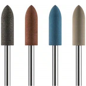 POLIDOR METAL MEDIO MONTADO (RF2065) - AMERICAN