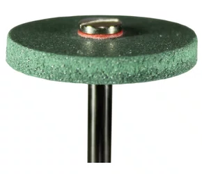 POLIDOR METAL MEDIO RODA C/3 (RF0093) - AMERICAN