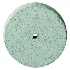 POLIDORES DE SILICONE EVE R22VK - ODONTOMEGA