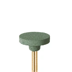 POLIDORES DIAMANTADOS DYP8G EVE DIASYNT - ODONTOMEGA