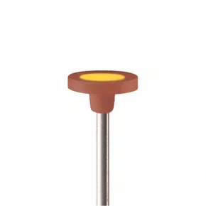 POLIDORES DIAMANTADOS H8DPMF EVE DIAPRO - ODONTOMEGA