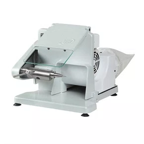 Politriz de Alta Rotação Polimaxx - Essence Dental VH Politriz de Alta Rotação Polimaxx - Essence Dental VH