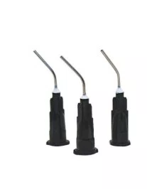 Ponta Aplicadora de Ácido - PHS