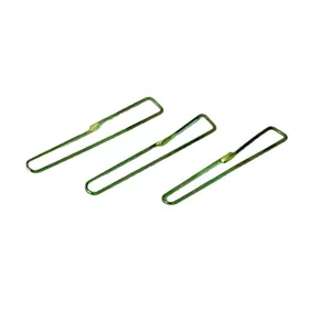 Ponta para Alicate Removedor de Bráquete Nº 346PR - Zatty