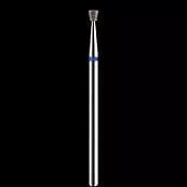 PONTA DIAMANTADA CONICA INVERTIDA (PM38) - AMERICAN