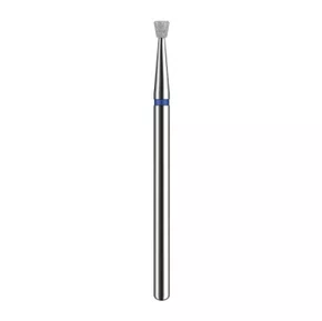 Ponta Diamantada Cônica Invertida (Pm38) - American