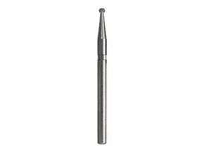 PONTA DIAMANTADA PM 3 - KG