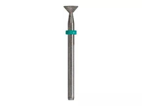 Ponta Diamantada PM 42G – Kg