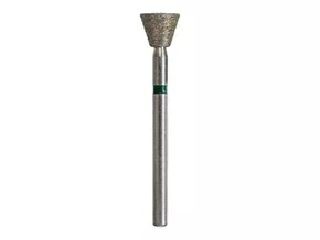 Ponta Diamantada PM 46G – Kg