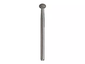 PONTA DIAMANTADA PM 8 - KG