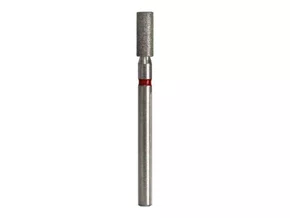 Ponta Diamantada PM 82F – Kg