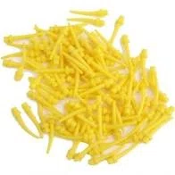 PONTA INTRA ORAL C/10 - SANTA CLARA