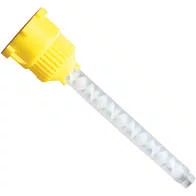 PONTA MISTURADORA C/12 - BIODINAMICA