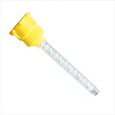 PONTA MISTURADORA C/12 - MK-LIFE