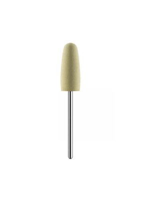 Ponta Montada Acrílica Fina Ogiva SK2025 - American