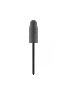 Ponta Montada Acrílica Grossa SK2022 - American