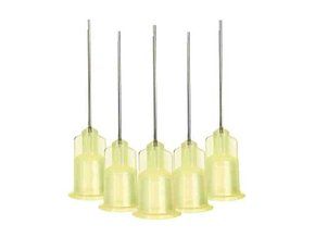 Ponta de Aspiracao e Irrigacao Endo-Eze Unitário - Ultradent