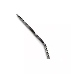 PONTA PARA SERINGA TRIPLICE - GRC