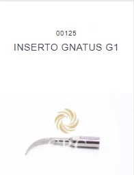 PONTA ULTRASSONICA G1 GNATUS (ISG1002) - GRC