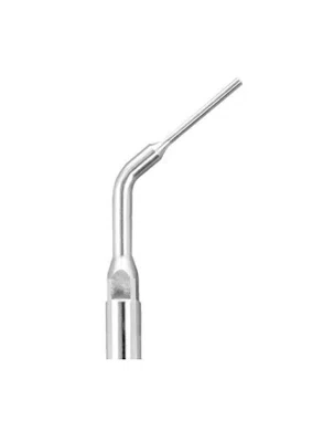 PONTA ULTRASSÔNICA (INSERTO) E10 CORTE DE GUTA - HELSE PONTA ULTRASSÔNICA (INSERTO) E10 CORTE DE GUTA - HELSE