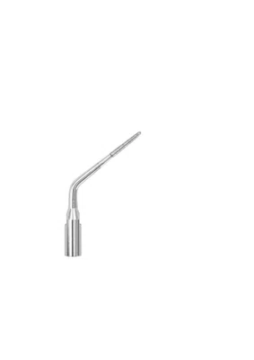 PONTA ULTRASSÔNICA (INSERTO) E7D DIAMANTADA DE ACESSO - HELSE PONTA ULTRASSÔNICA (INSERTO) E7D DIAMANTADA DE ACESSO - HELSE